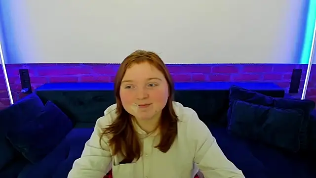 KattyRose8 online show from 11/26/25, 06:35