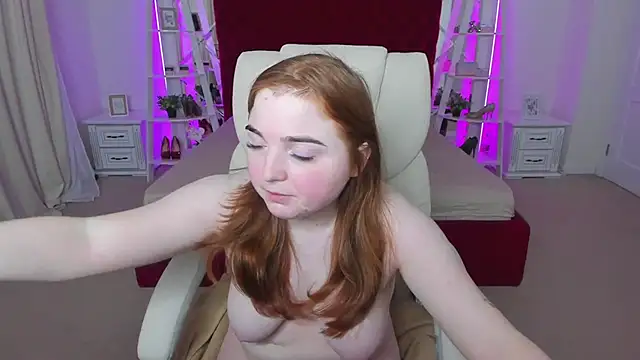KattyRose8 online show from 04/26/26, 04:54
