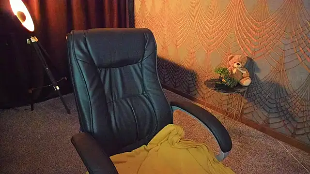 KattyRose8 online show from 04/11/26, 06:00