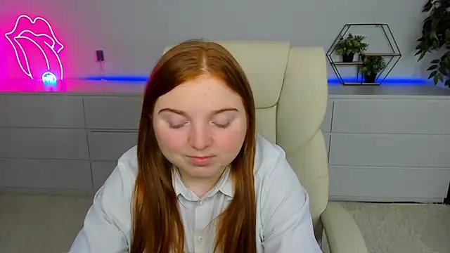 KattyRose8 online show from 09/22/25, 05:35