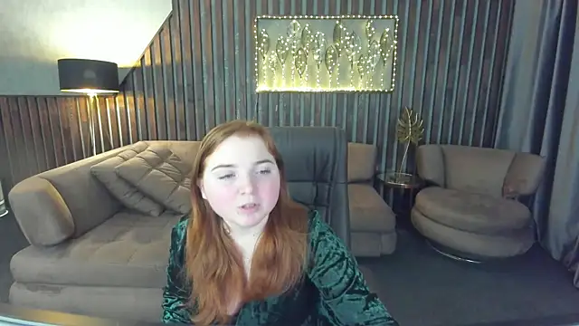 KattyRose8 online show from 05/13/26, 05:42