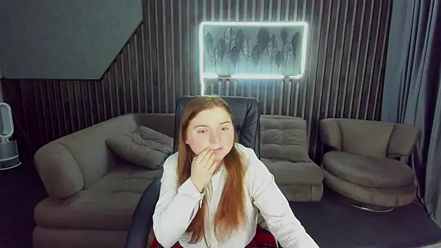 KattyRose8 online show from 10/23/25, 05:50