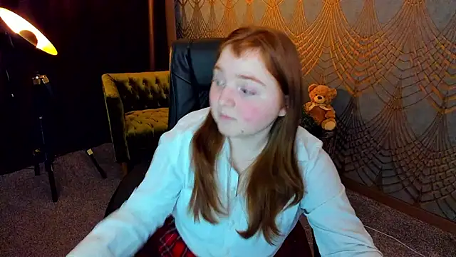 KattyRose8 online show from 06/27/26, 05:52