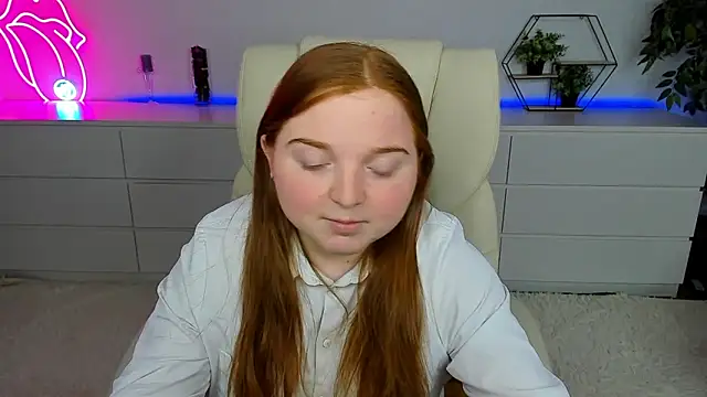 KattyRose8 online show from 09/20/25, 12:10