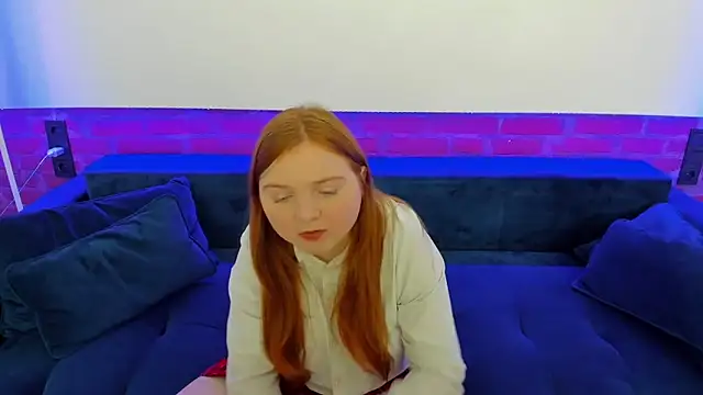 KattyRose8 online show from 11/12/25, 05:39