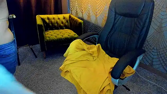 KattyRose8 online show from 07/02/26, 03:23