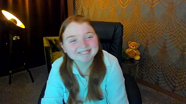 KattyRose8 online show from 07/19/26, 05:53