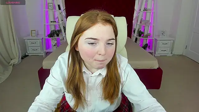 KattyRose8 online show from 05/05/26, 05:32
