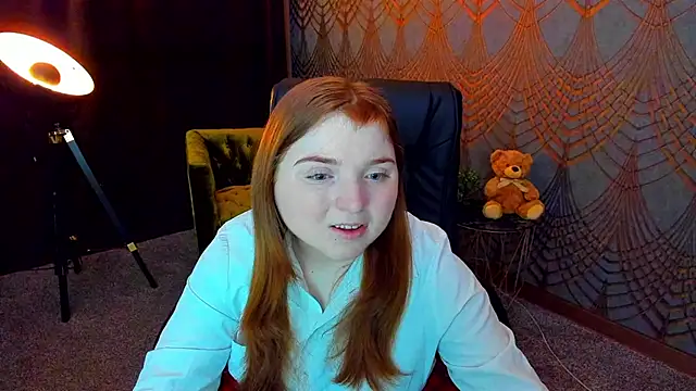 KattyRose8 online show from 06/09/26, 05:47