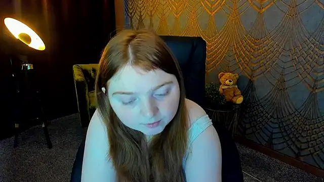 KattyRose8 online show from 07/21/26, 05:42