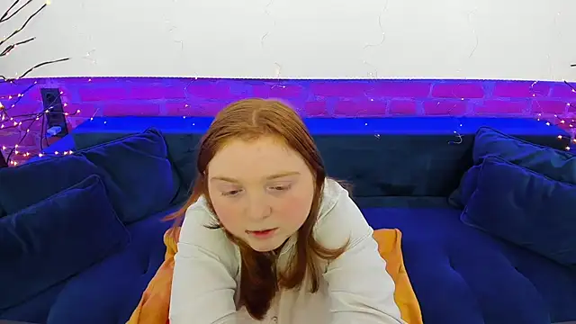 KattyRose8 online show from 12/05/25, 06:50