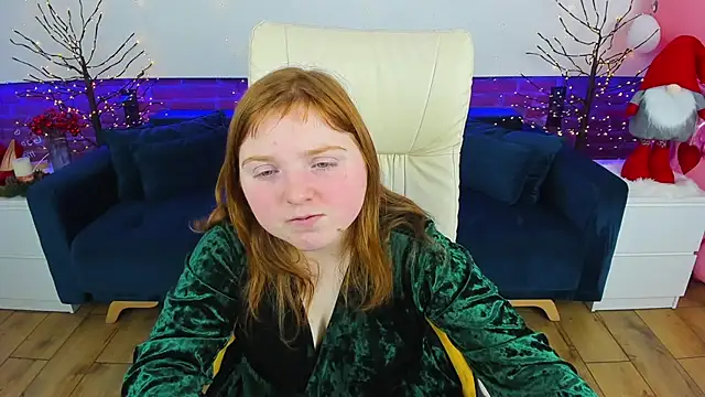 KattyRose8 online show from 01/09/26, 06:53