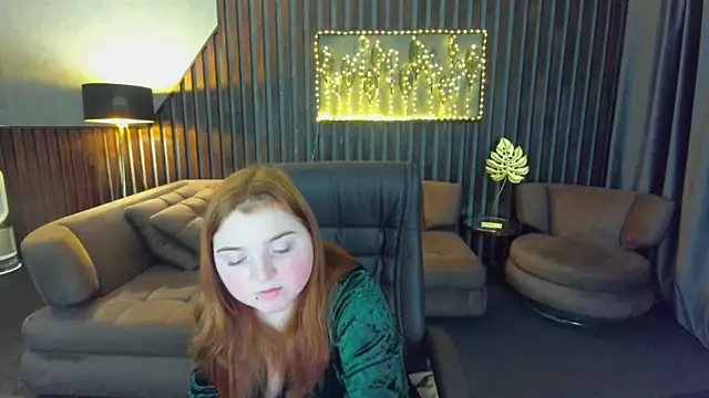 KattyRose8 online show from 05/20/26, 06:05