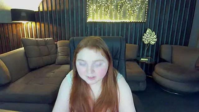 KattyRose8 online show from 07/02/26, 06:03