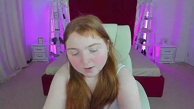 KattyRose8 online show from 07/11/26, 06:08