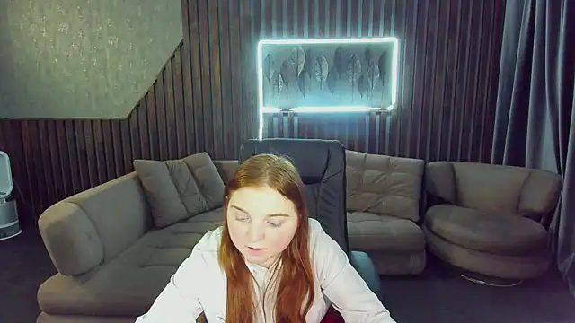 KattyRose8 online show from 10/10/25, 06:09