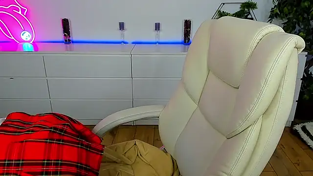 KattyRose8 online show from 02/06/26, 06:53