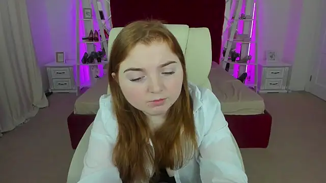 KattyRose8 online show from 05/10/26, 04:49