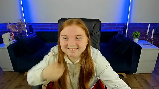 KattyRose8 online show from 10/01/25, 05:56