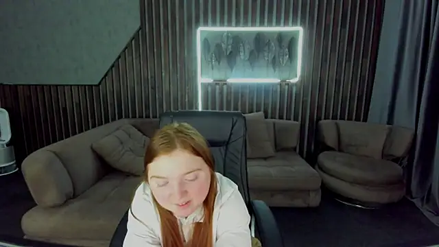 KattyRose8 online show from 11/16/25, 06:29