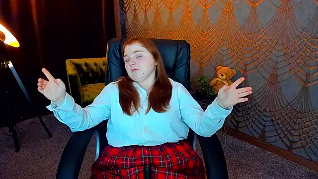 KattyRose8 online show from 06/21/26, 05:30