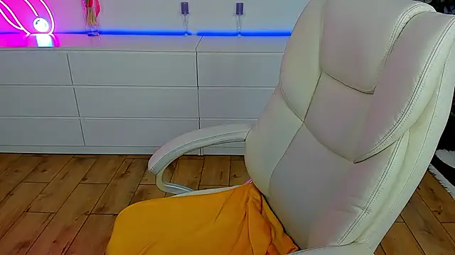 KattyRose8 online show from 03/08/26, 02:26