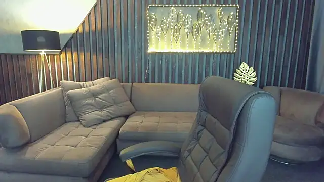 KattyRose8 online show from 04/05/26, 05:41