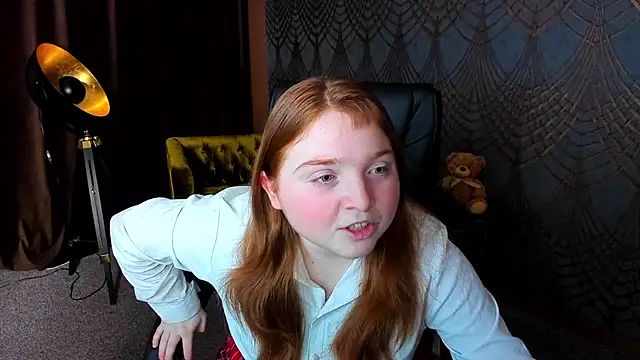 KattyRose8 online show from 07/08/26, 05:41