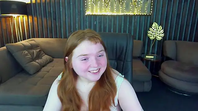 KattyRose8 online show from 07/18/26, 11:41