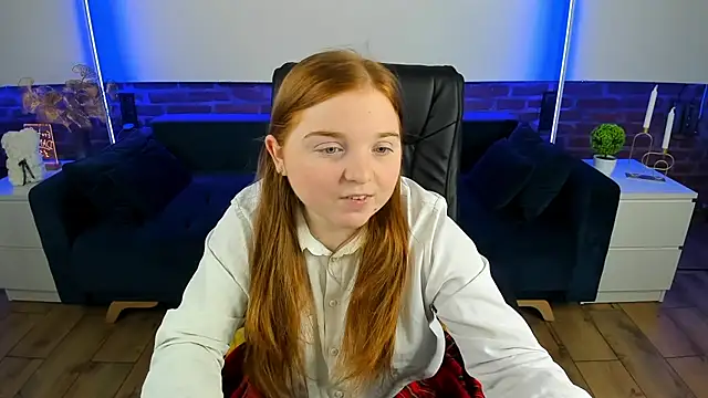 KattyRose8 online show from 09/29/25, 05:36