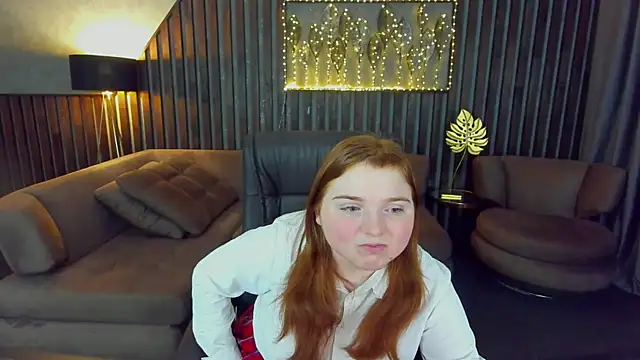 KattyRose8 online show from 06/11/26, 12:32