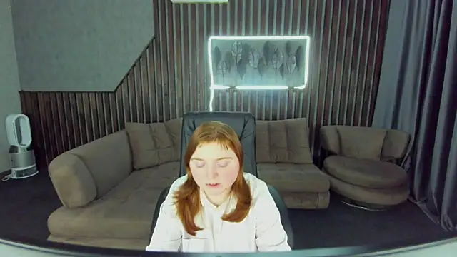 KattyRose8 online show from 11/27/25, 11:16