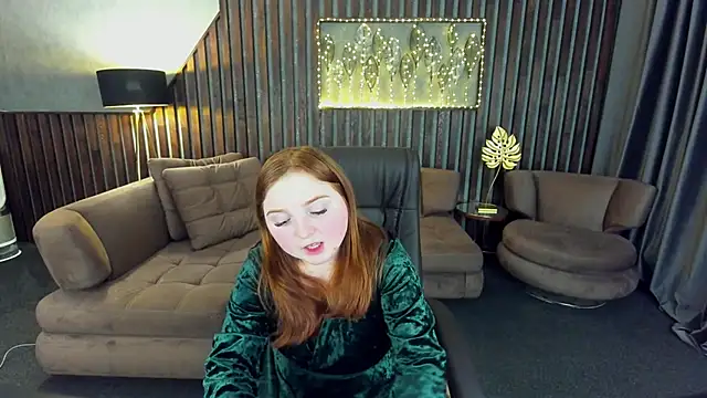 KattyRose8 online show from 03/08/26, 05:49