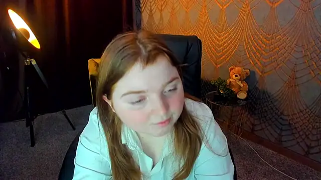 KattyRose8 online show from 06/14/26, 05:25
