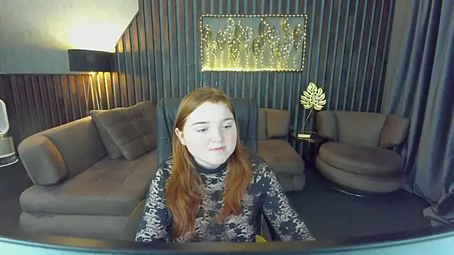 KattyRose8 online show from 06/10/26, 05:58