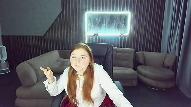 KattyRose8 online show from 10/27/25, 06:36