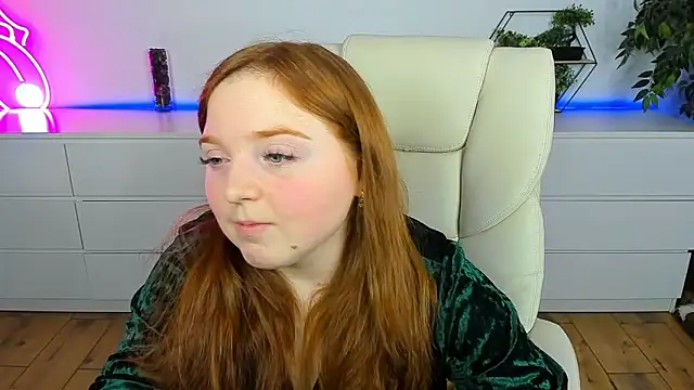 KattyRose8 online show from 03/17/26, 06:44