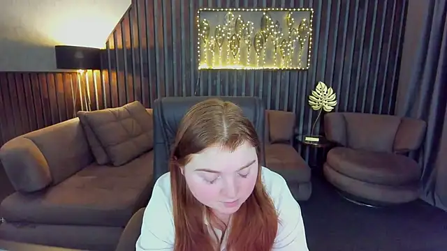 KattyRose8 online show from 06/15/26, 05:34