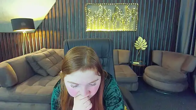 KattyRose8 online show from 04/08/26, 06:37