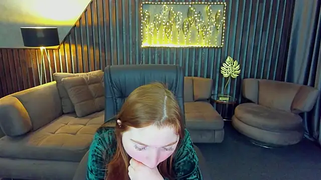 KattyRose8 online show from 04/13/26, 05:44