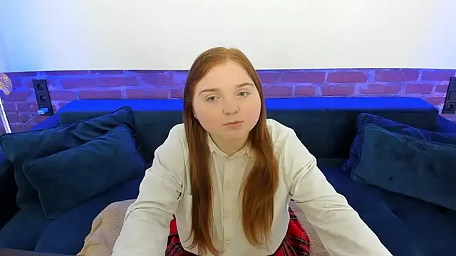 KattyRose8 online show from 10/03/25, 06:42