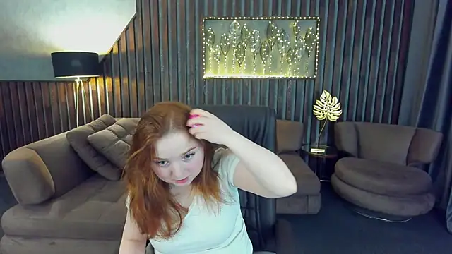 KattyRose8 online show from 03/09/26, 07:06