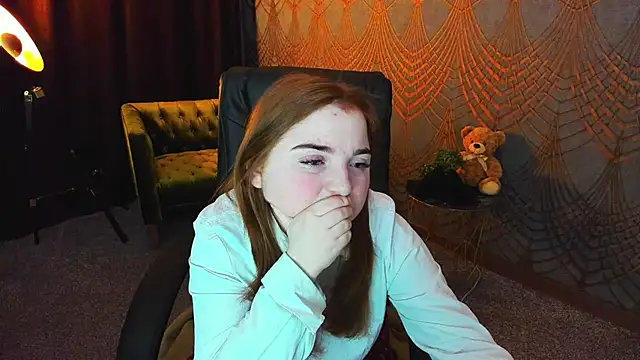 KattyRose8 online show from 04/26/26, 05:21