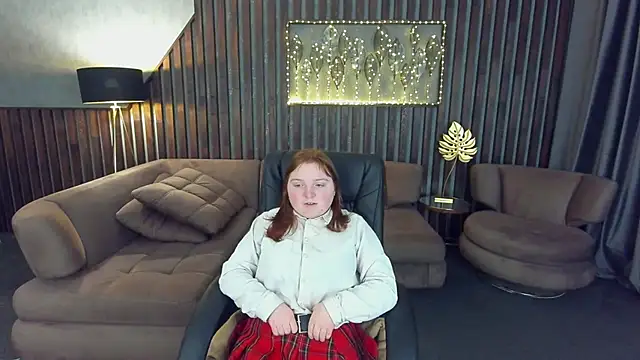 KattyRose8 online show from 01/17/26, 06:39