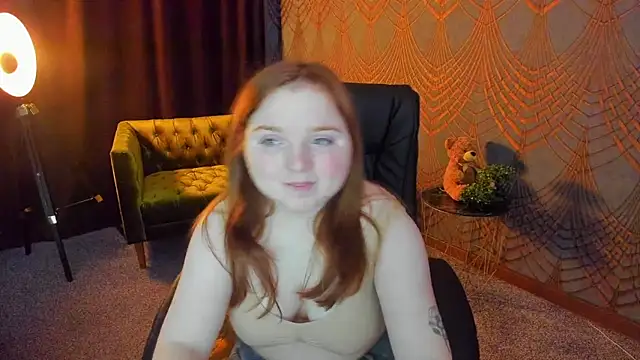 KattyRose8 online show from 04/04/26, 05:14