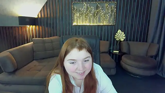 KattyRose8 online show from 06/12/26, 05:38