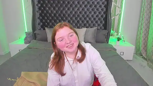 KattyRose8 online show from 11/27/25, 11:10