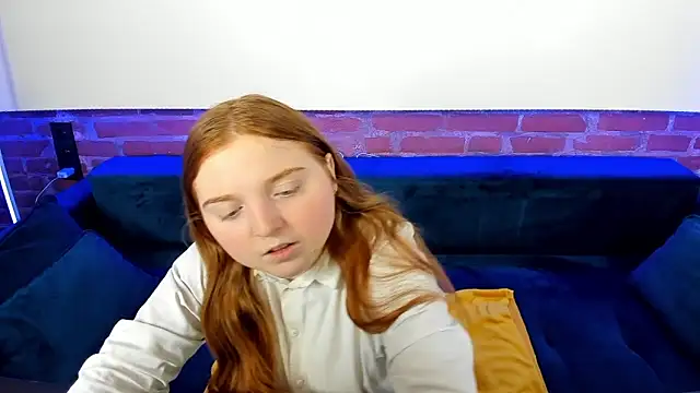 KattyRose8 online show from 10/07/25, 05:58