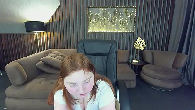 KattyRose8 online show from 01/14/26, 06:11