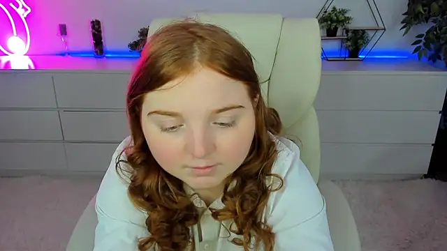 KattyRose8 online show from 10/05/25, 12:07